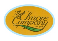 The Elmore Company