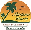 Barbara Worth Resort and County Club