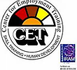 Center for Employment Training (CET)