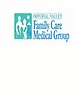 Imperial Valley Family Care