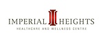 Imperial Heights Healthcare and Wellness Centre