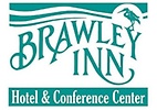 Brawley Inn Hotel & Conference Center