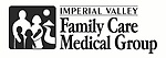 Imperial Valley Family Care