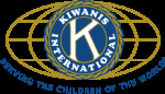 Kiwanis Club of Brawley