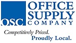 Office Supply Company