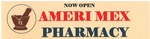 Ameri Mex Pharmacy