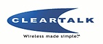 ClearTalk Wireless