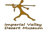 Imperial Valley Desert Museum