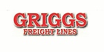 N. M. Griggs Company Truck Lines