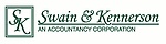 Swain & Kennerson, An Accountancy Corporation