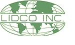 Lidco, Inc.