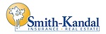 Smith-Kandal Insurance & Real Estate