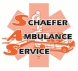 Schaefer / Gold Cross Ambulance Service