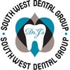 Dr. J's Southwest Dental Group