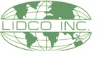 Lidco, Inc.