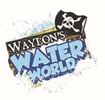 Waylon's Water World
