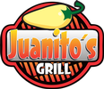Juanito's Grill