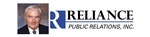 Reliance Public Relations, Inc.
