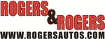 Rogers and Rogers Chrysler, Jeep, Dodge