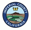 County of Imperial