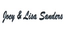 Joey & Lisa Sanders