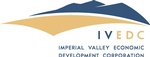 Imperial Valley Economic Development Corporation