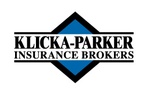 Klicka-Parker Insuance Brokers