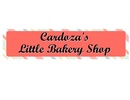 Cardoza's Little Bakery