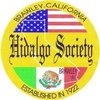 Hidalgo Society