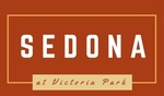 Sedona at Victoria Park