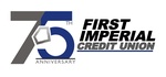 First Imperial Credit Union