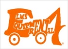 Elms Equipment Rental, Inc.