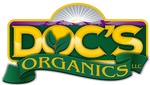 Doc's Organics