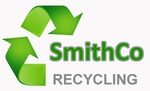 SmithCo Recycling