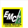 Three Notch EMC