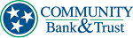 Community Bank & Trust