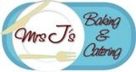 Mrs J's Baking & Catering Inc.
