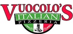 Vuocolo's Italian Restaurant
