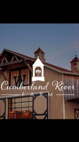 Events at Cumberland River Farm
