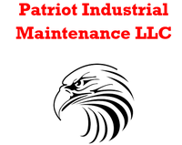 Patriot Industrial Maintenance Inc.