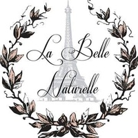 La Belle Naturelle LLC