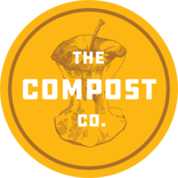 The Compost Company