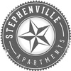 Stephenville Apartments