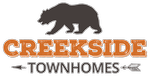 Creekside Townhomes