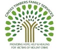Cross Timbers Family Services