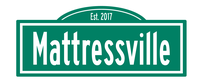 Mattressville