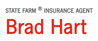 State Farm Insurance - Brad Hart