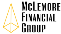 McLemore Financial Group