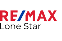 Re/Max Lone Star