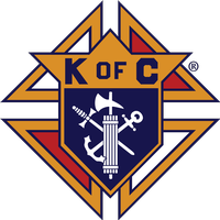 Knights of Columbus/Newman Hall